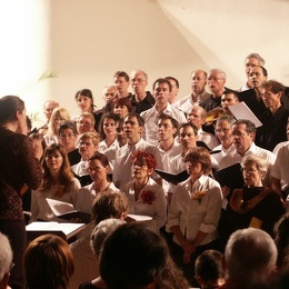 Chorale